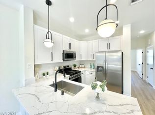 2581 Youngtown Ave, Henderson, NV 89052