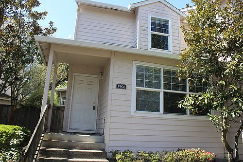 1st image of 5906 NE 35th Cir