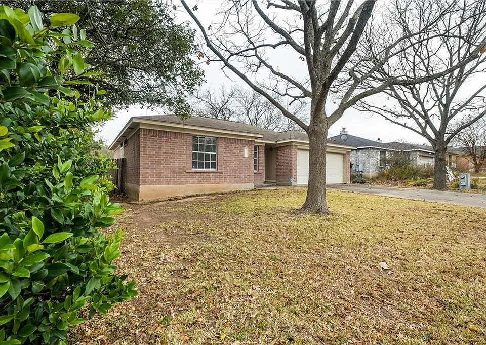 2116 E Gann Hill Dr