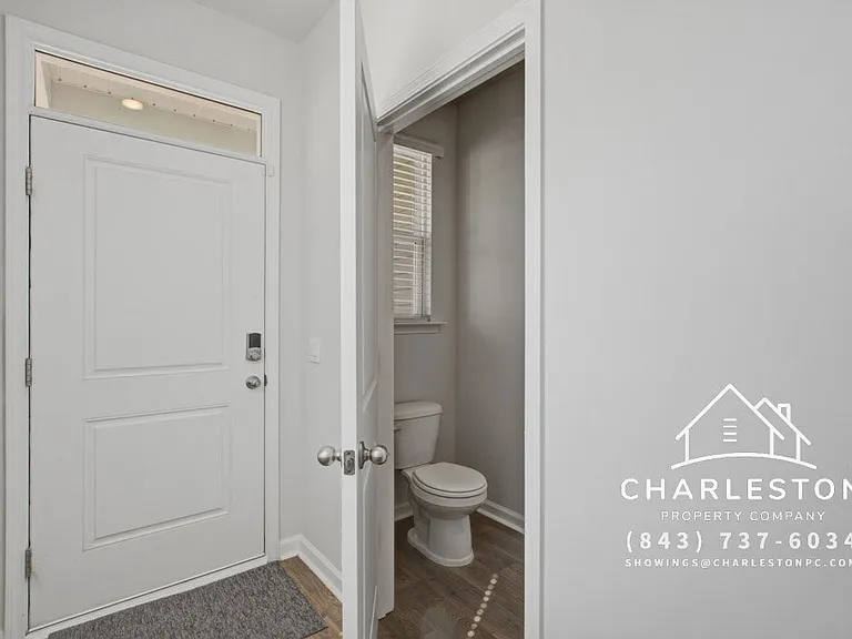 163 Horizon Ridge Dr — Photo 3