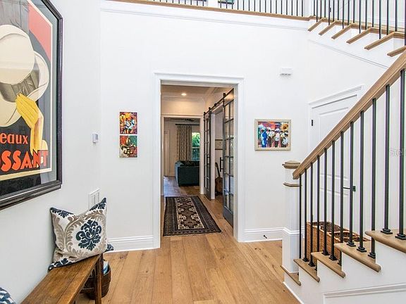 4th image of 3703 W San Pedro St