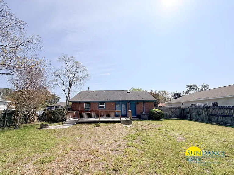 311 Evergreen Dr — Photo 26