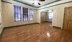 1755 2nd Ave — Photo 6