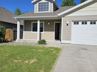 836 Forestglen Dr #B, Bozeman, MT 59718