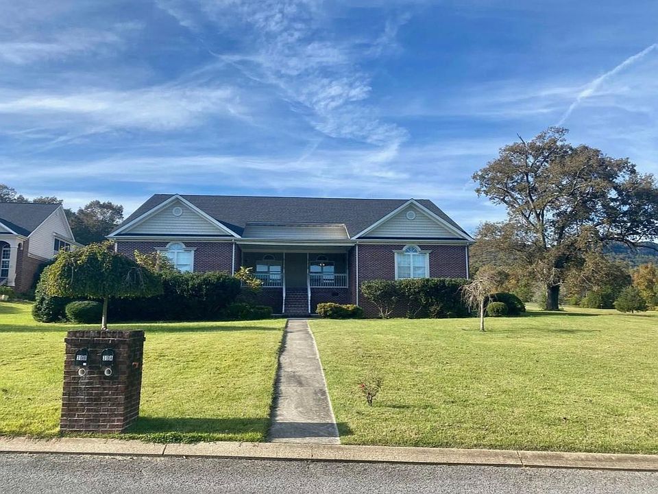 1st image of 30 Big Cedar Dr