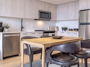 2917 N Miami Ave #605, Miami, FL 33127