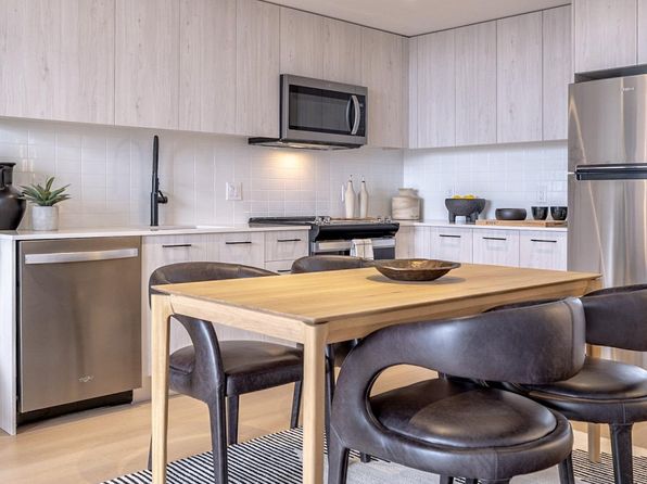 2917 N Miami Ave #506