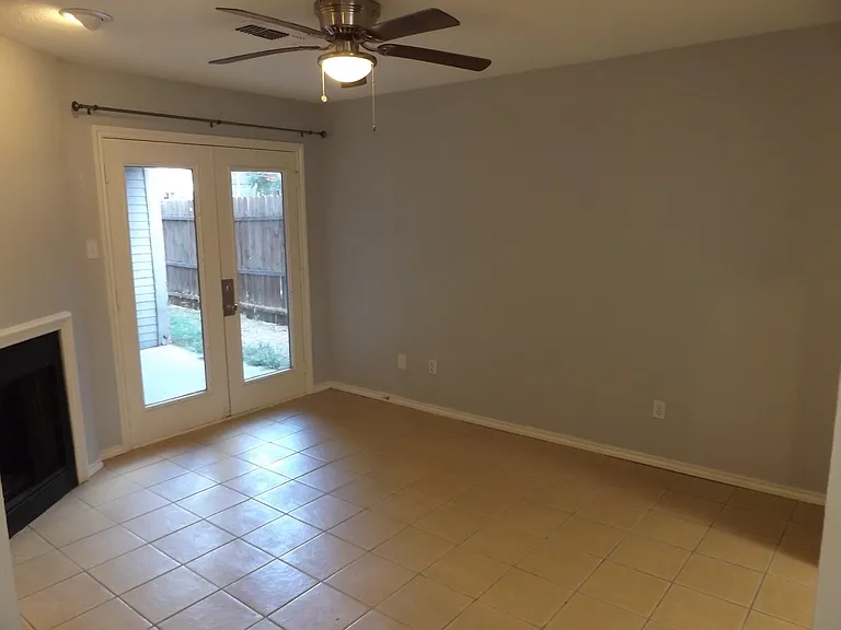 719 Uta Blvd #A — Photo 15