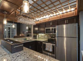 2400 Albemarle Dr #VIE34, Fairfield, OH 45014