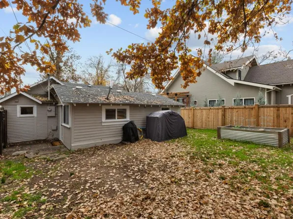 1672 W Dora St, Boise, ID 83702