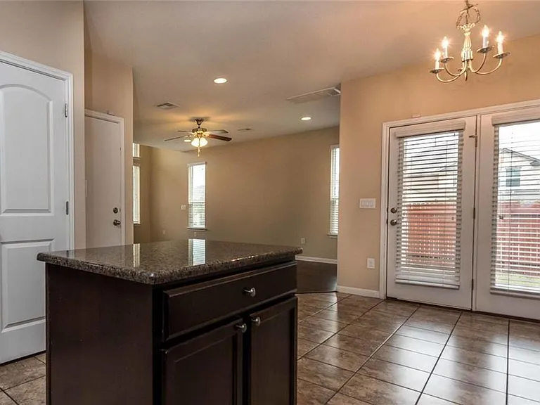11600 Sewickley Ct S — Photo 13