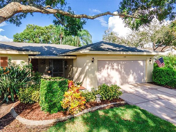 3rd image of 1431 Ingram Dr #81