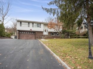 1355 Belmont Ave, North Haledon, NJ 07508