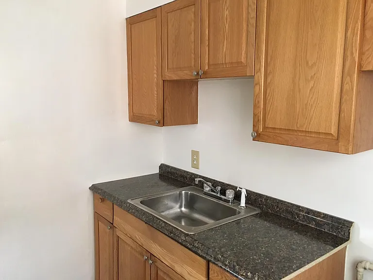 Arundel Park Apartments, LLC — Photo 13