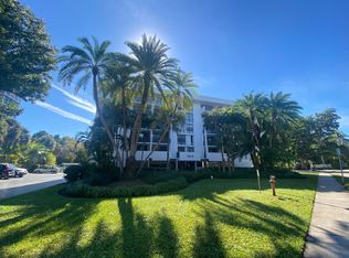 100 Ocean Lane Dr APT 203, Key Biscayne, FL 33149