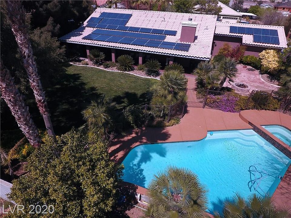 1st image of 8055 N Tioga Way