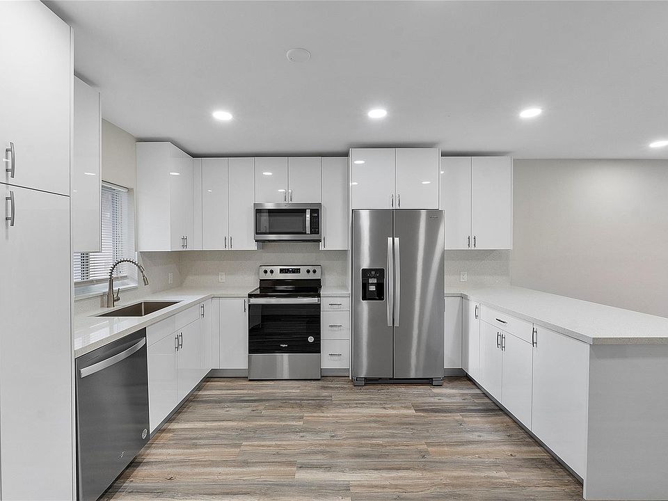 1st image of 6870 SW 18th Court #6870