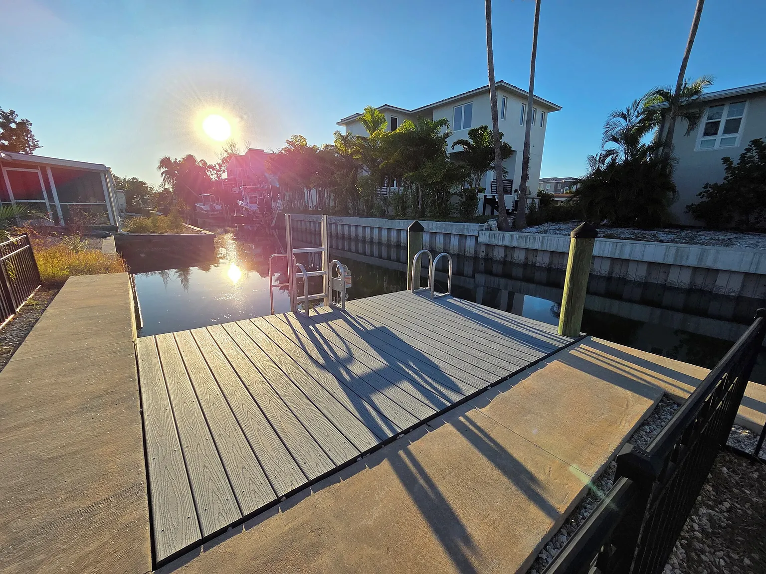 4 bed, 1900 sqft, $13,500 — Photo 3