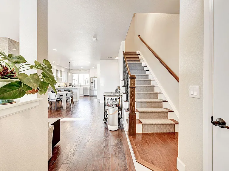 15515 W Washburn Ave — Photo 7