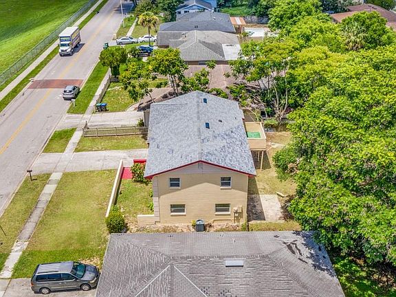 5th image of 7069 Willowwood St