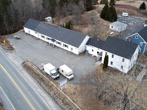 2nd image of 17 Milbridge Road