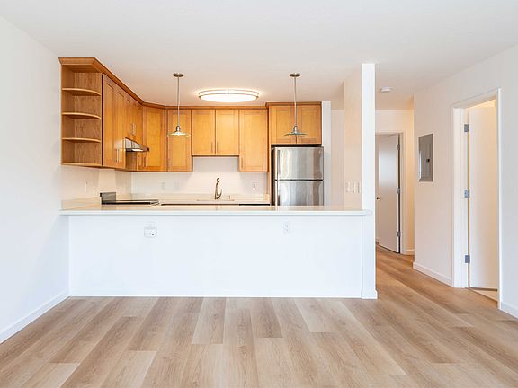 3rd image of 1 Cabrillo St APT 107
