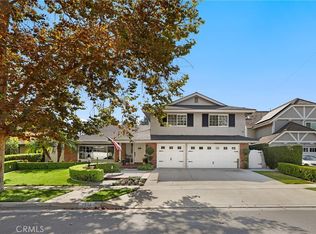 2210 Richmond St, Santa Ana, CA 92705