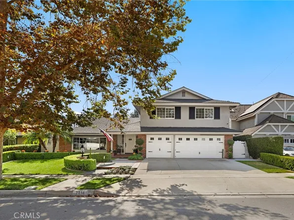 2210 Richmond St, Santa Ana, CA 92705