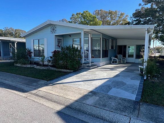 2nd image of 1001 Starkey Rd Lot 315