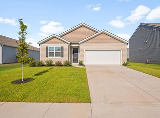 109 Buttermere Way, Pooler, GA 31322