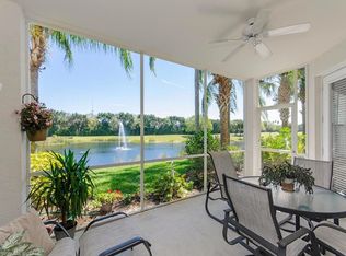 4630 Winged Foot Ct APT 103, Naples, FL 34112