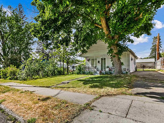3rd image of 2928 W Rockwell Ave