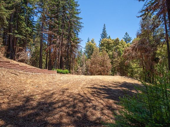 4th image of 345 Everest Dr