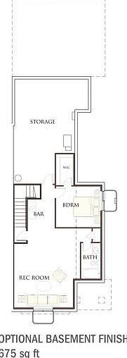 2nd image of 5388 Valentia St
