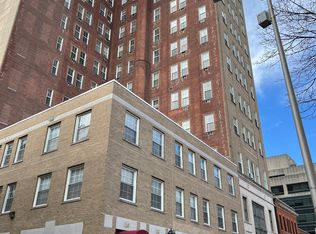 124 Court St #902, New Haven, CT 06511
