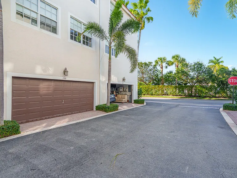 108 Ocean Cay Way — Photo 4