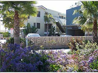 1st image of 5482 La Jolla Blvd #L103