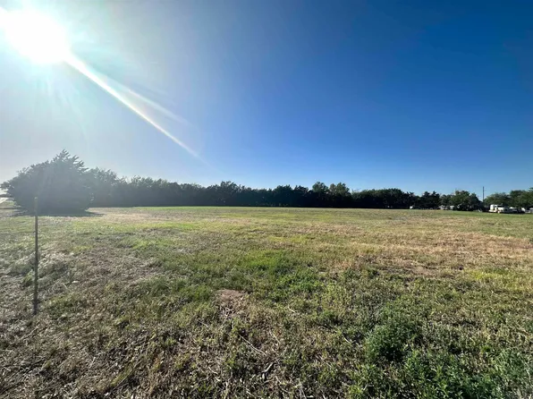 0 Highway 15, Gage, OK 73843