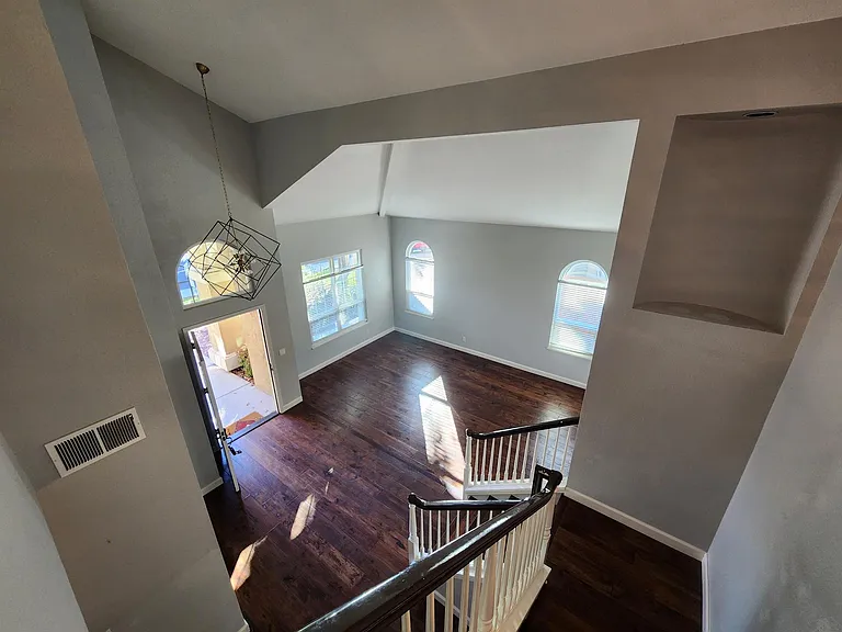 8178 Brighton Pl — Photo 11