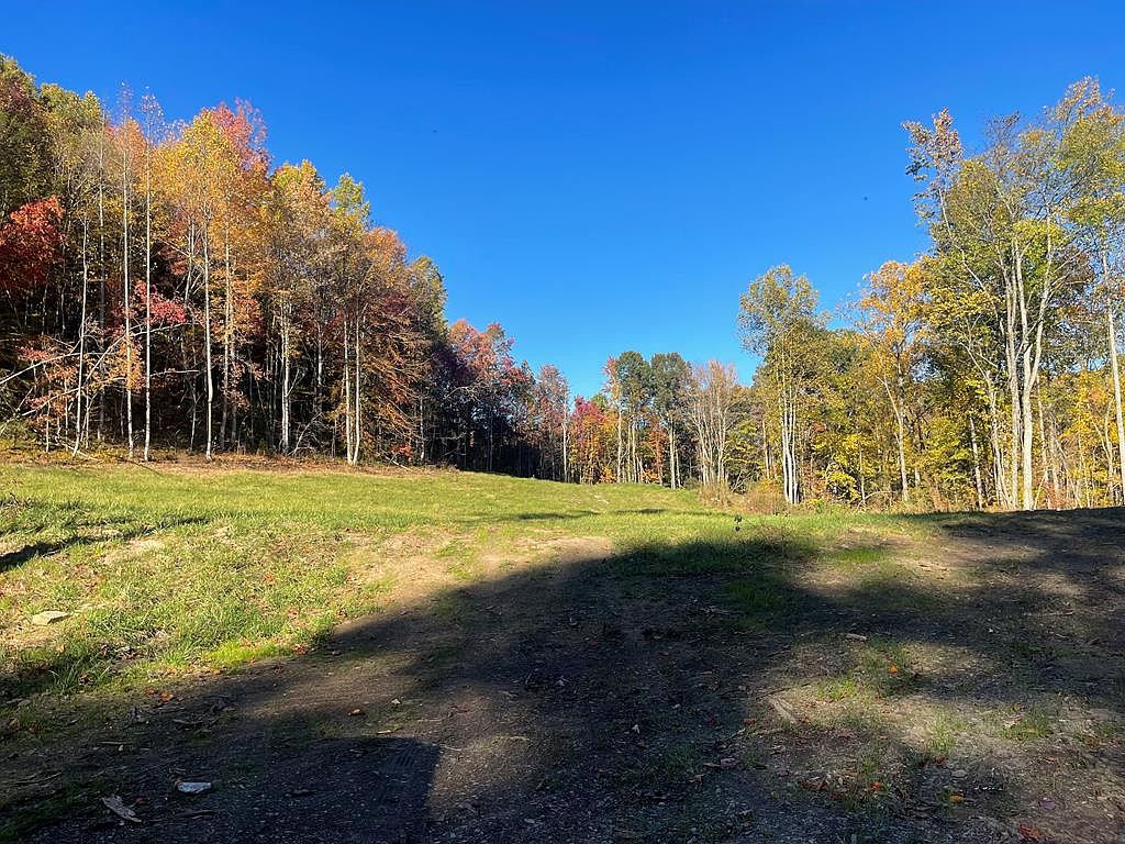 1100 Yellow Springs Rd, Cosby, TN 37722 MLS 263560 Zillow