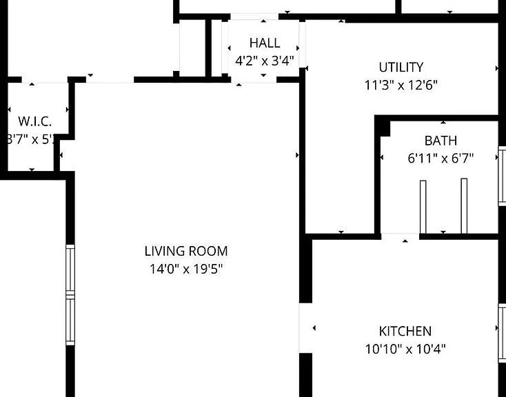 3130 Folsom St #3132 — Photo 18