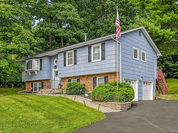 5th image of 41 Forestdale Avenue