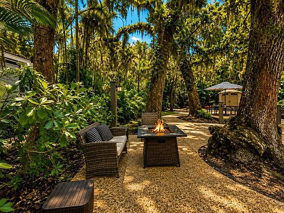 3rd image of 312 GATOR ALLEY LOT 312