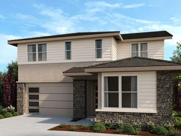 1608 Margaret Way, Dublin, CA 94568