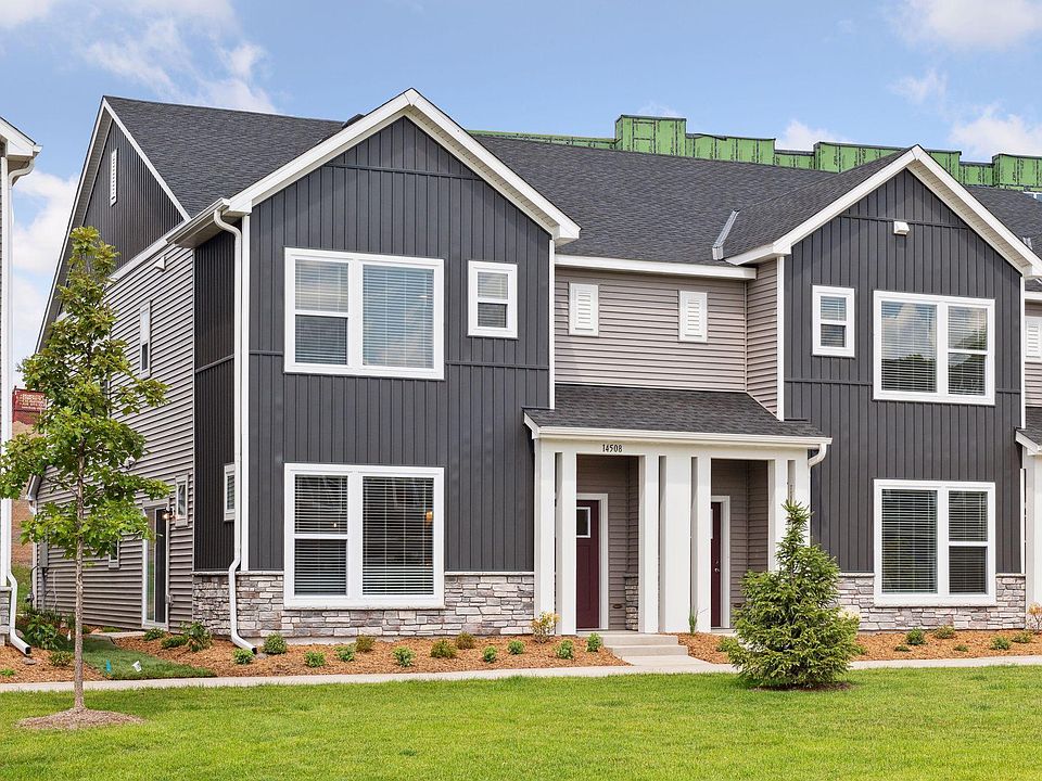 1st image of 14508 Twin Lakes Cir