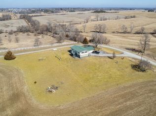 4171 Landon Ave SW, Iowa City, IA 52240