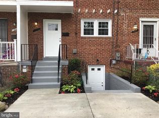 626 Maury Ave, Oxon Hill, MD 20745