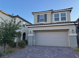 2829 Mozia Ct, Henderson, NV 89044