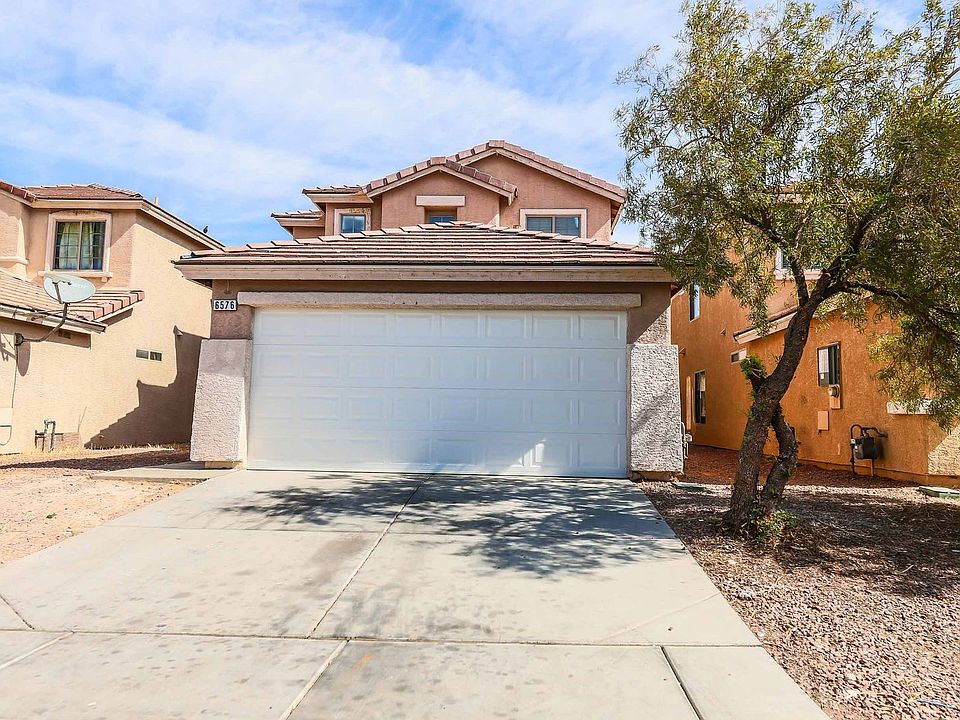 1st image of 6576 Diamondhead Creek Ct
