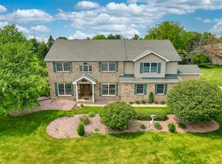 705 Tara St, New Lenox, IL 60451